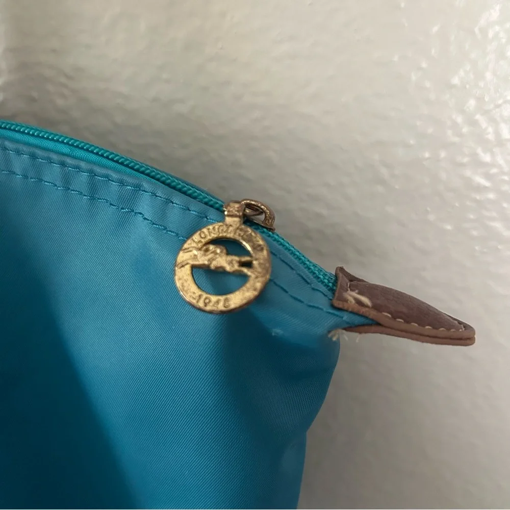 Longchamp Le Pliage Tote Type “M” Model - Picture 4 of 10